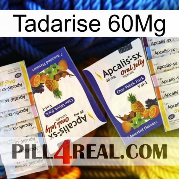 Tadarise 60Mg 12.jpg